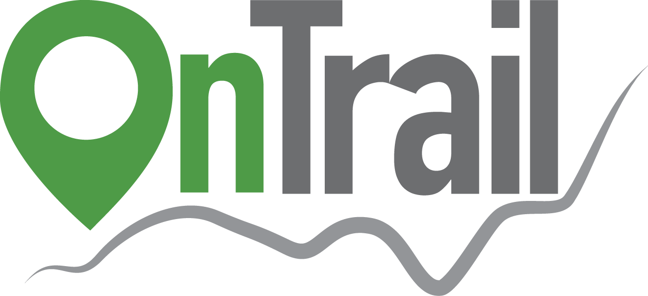 OnTrail